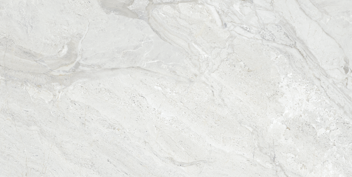 Dorex Grey Gloss Tile 300x600