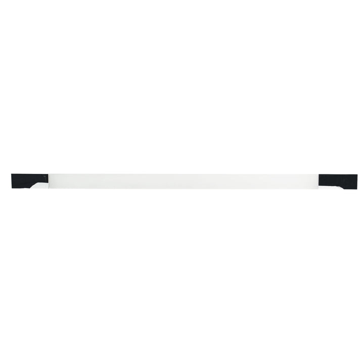 Dash.60 LED Chrome Vanity Light – 10W, 600mm