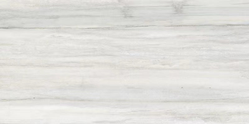 Delphi Grey Matt Ceramic Tile 300 x 600