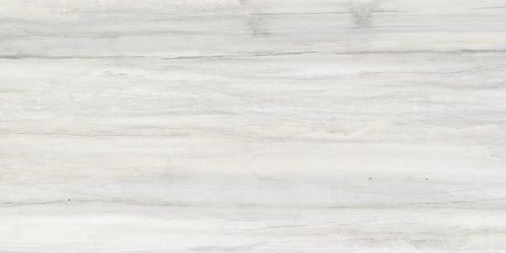 Delphi Grey Matt Ceramic Tile 300 x 600