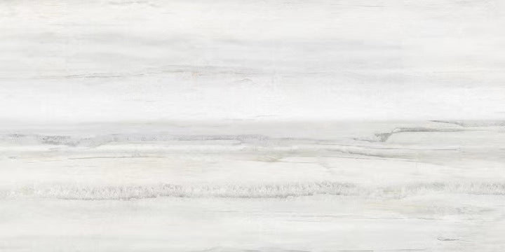 Delphi Grey Matt Ceramic Tile 300 x 600