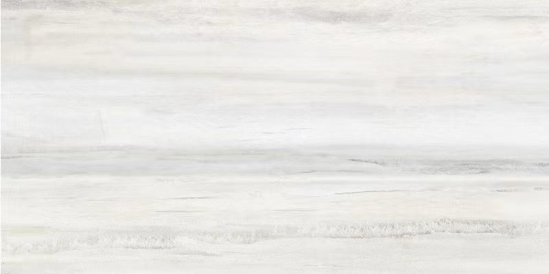 Delphi Grey Matt Ceramic Tile 300 x 600