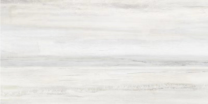 Delphi Grey Matt Ceramic Tile 300 x 600