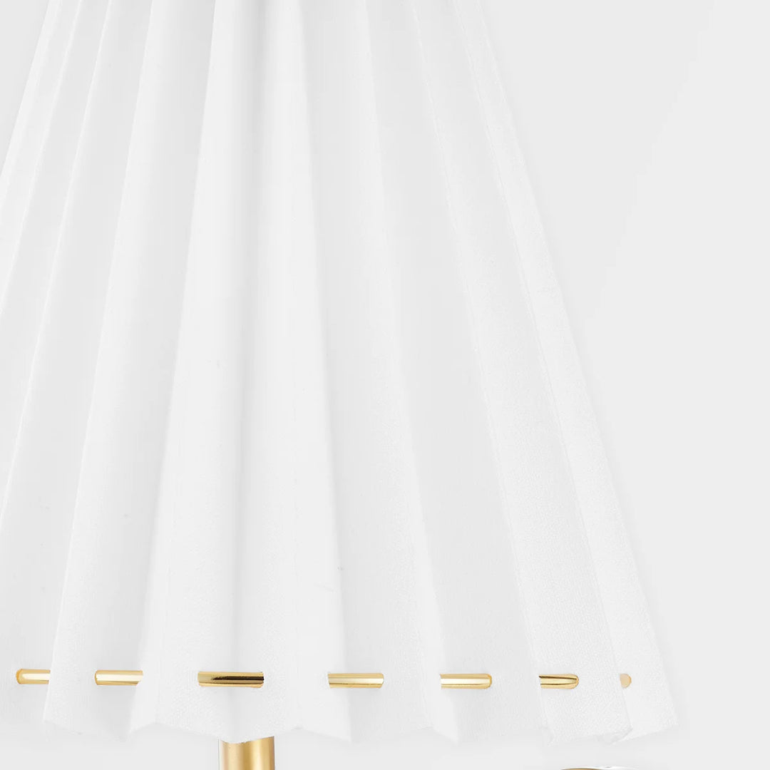 Demi Wall Light A – Elegant and Modern Wall Lighting
