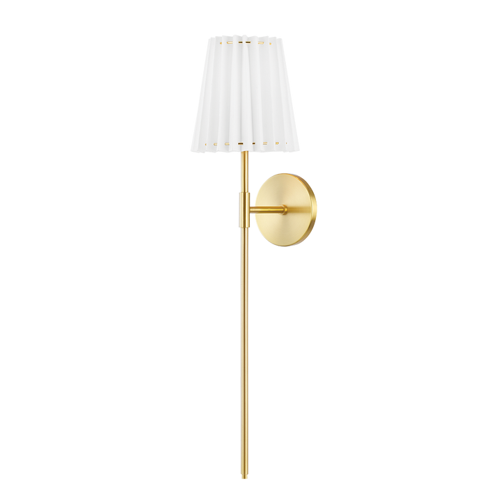 Demi Wall Light B – Modern Elegance for Any Room