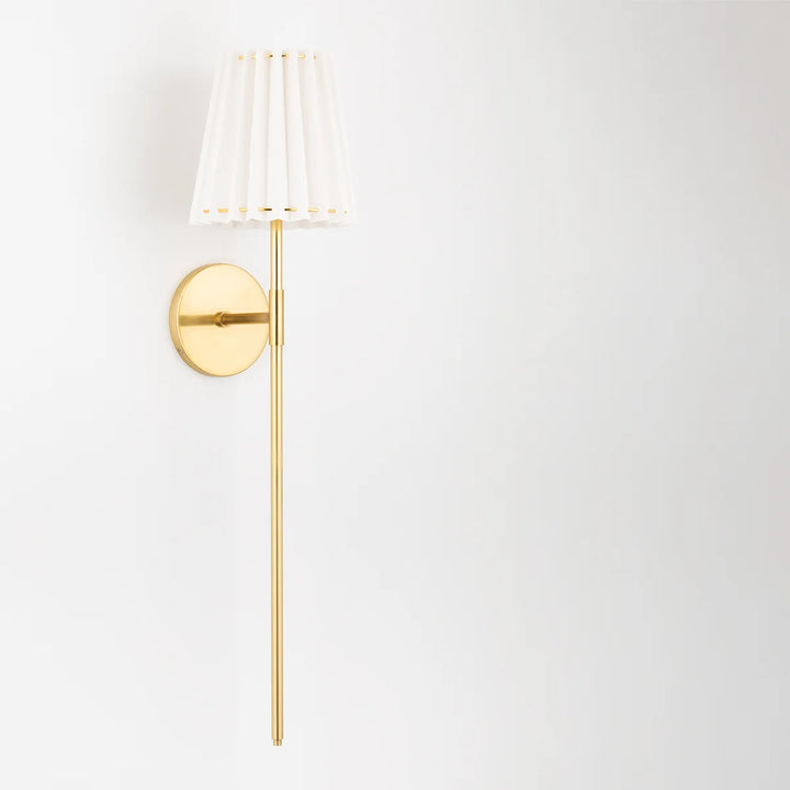 Demi Wall Light B – Modern Elegance for Any Room