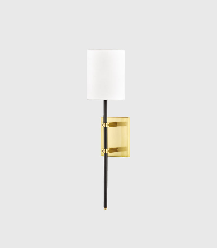 Denise Wall Light – Classic and Contemporary Elegance