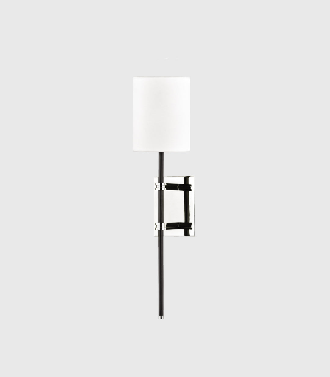 Denise Wall Light – Classic and Contemporary Elegance