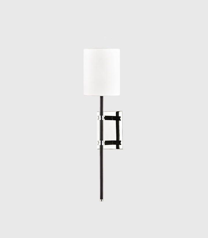 Denise Wall Light – Classic and Contemporary Elegance