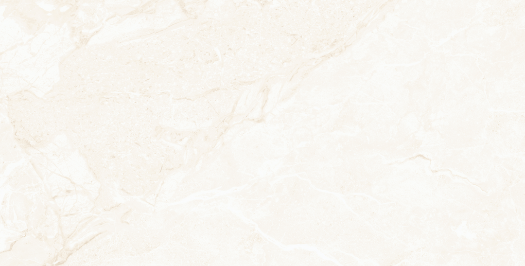 Dorex Ivory Gloss Tile 300x600
