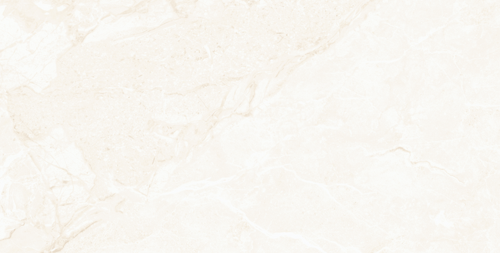 Dorex Ivory Gloss Tile 300x600