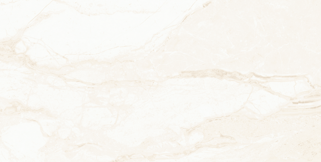 Dorex Ivory Gloss Tile 300x600