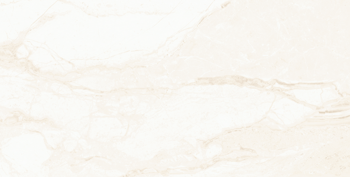 Dorex Ivory Gloss Tile 300x600