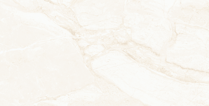 Dorex Ivory Gloss Tile 300x600
