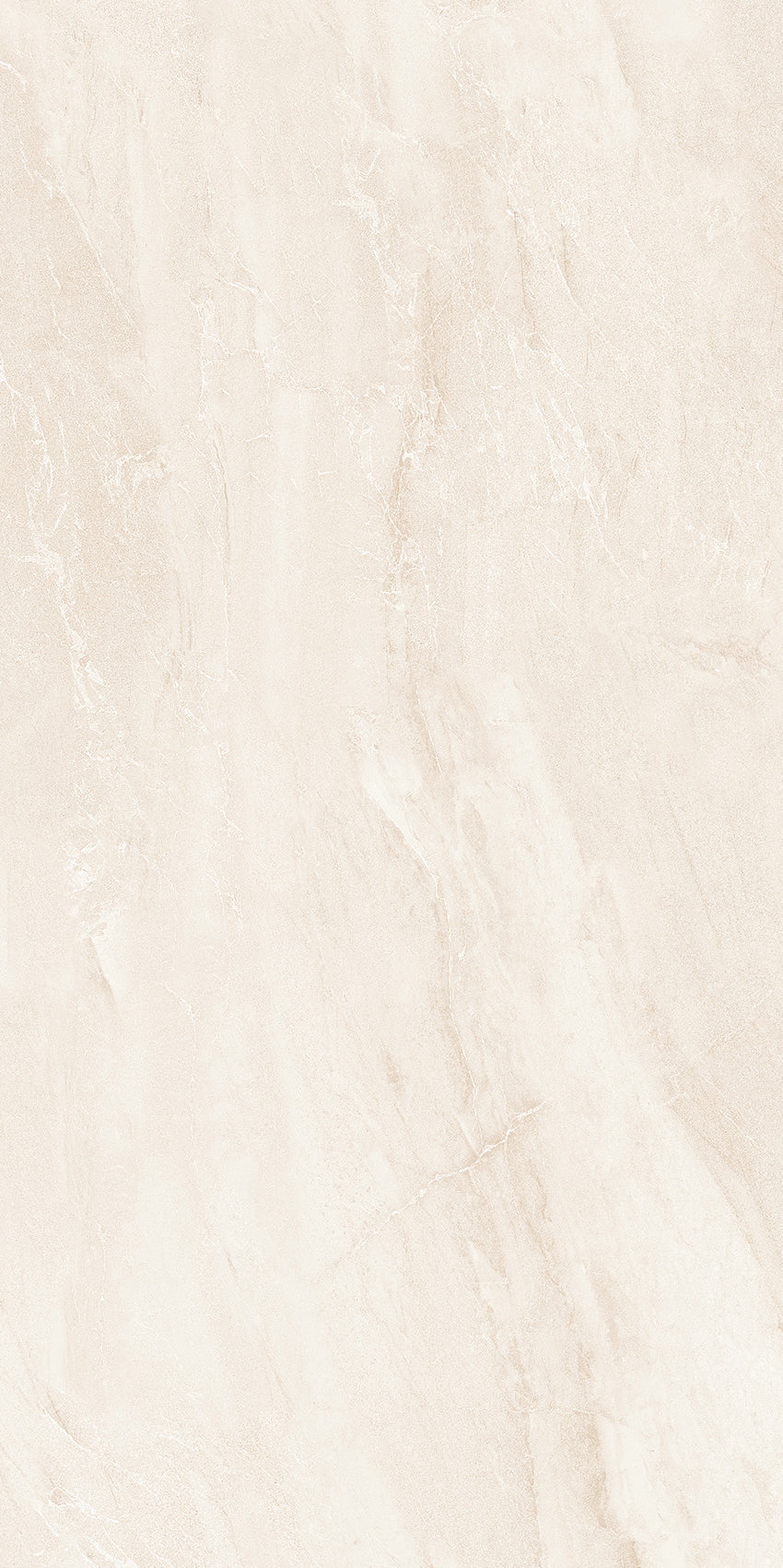 Dorset Beige Glossy Ceramic Tile 300 x 600