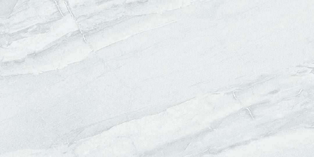 Dorset Light Matt Porcelain Tile 300 x 600