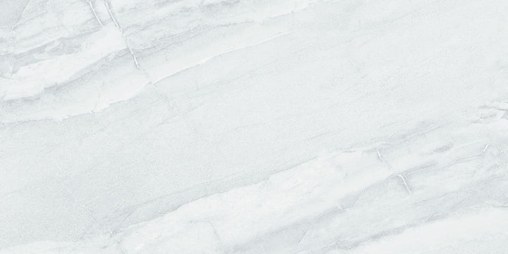 Dorset Light Matt Porcelain Tile 300 x 600