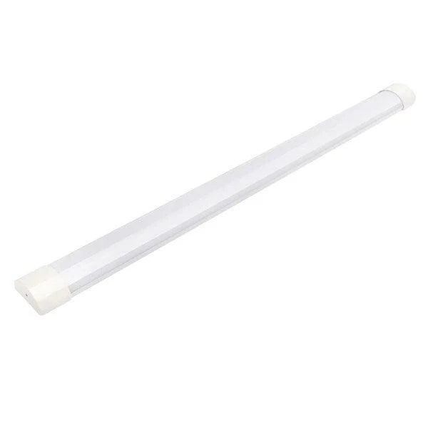 Dylan LED Batten Light 40w in White