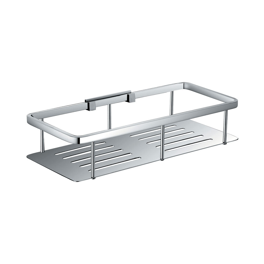 Koko Shower Shelf - Pilbara Bathroom Warehouse Perth and regional Western Australia
