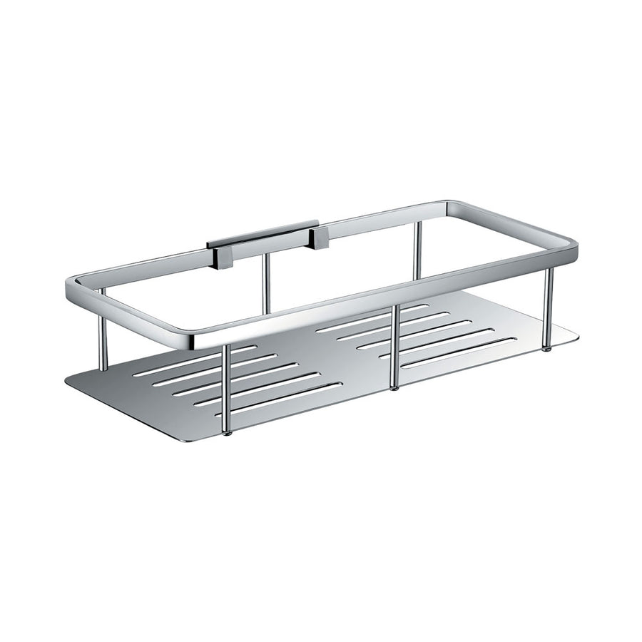 Koko Shower Shelf - Pilbara Bathroom Warehouse Perth and regional Western Australia