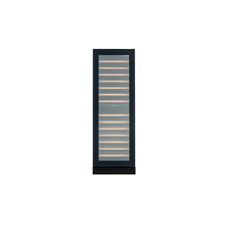 430L Wine Dual Zone Fridge
