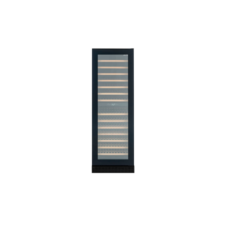 430L Wine Dual Zone Fridge