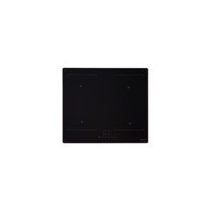 60cm Induction Cooktop