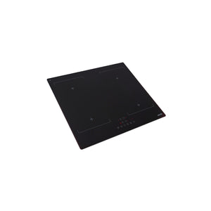 60cm Induction Cooktop