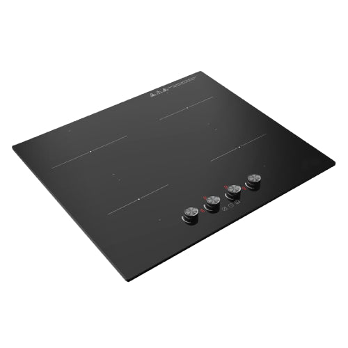 60cm Induction Cooktop