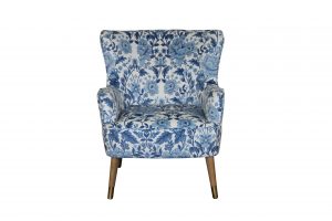 East Hampton Chair