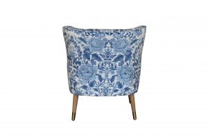 East Hampton Chair