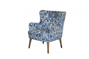 East Hampton Chair