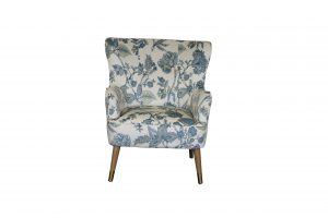 East Hampton Chair