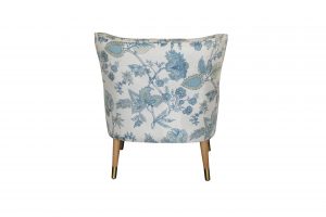 East Hampton Chair