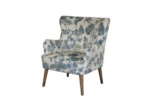 East Hampton Chair