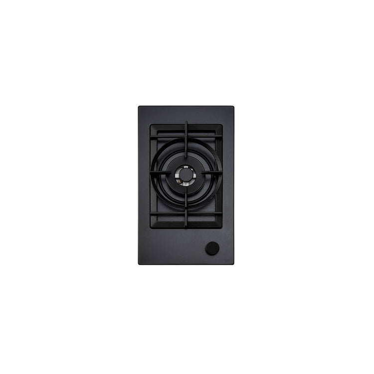 30cm Gas Cooktop