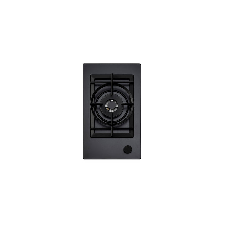 30cm Gas Cooktop