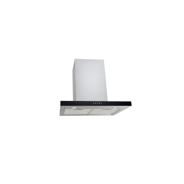 60cm T Shape Rangehood