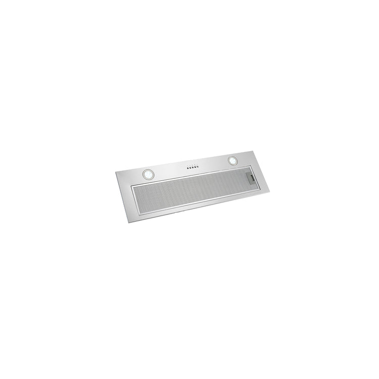 70cm Undermount Rangehood
