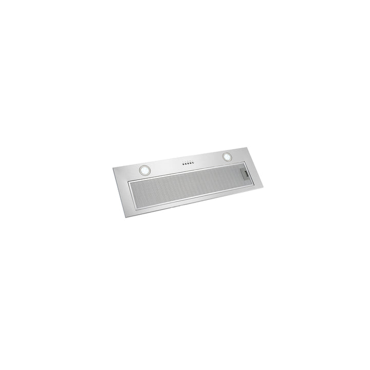 70cm Undermount Rangehood