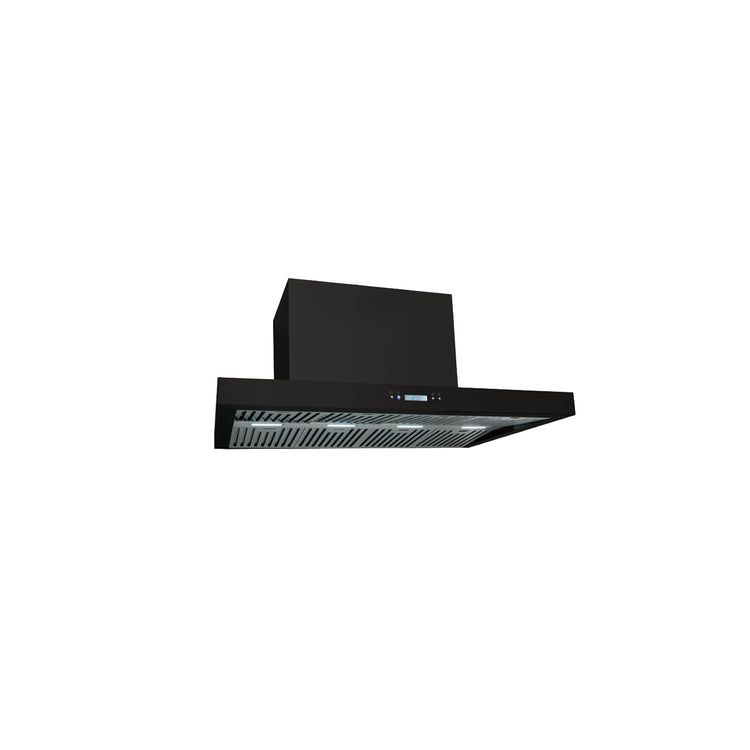 120cm Alfresco Canopy Rangehood