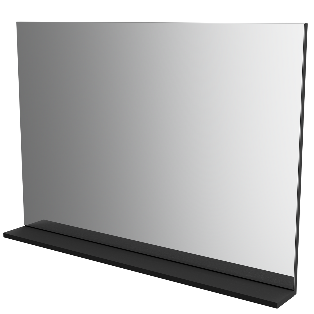 Essence Mirror 1050mm