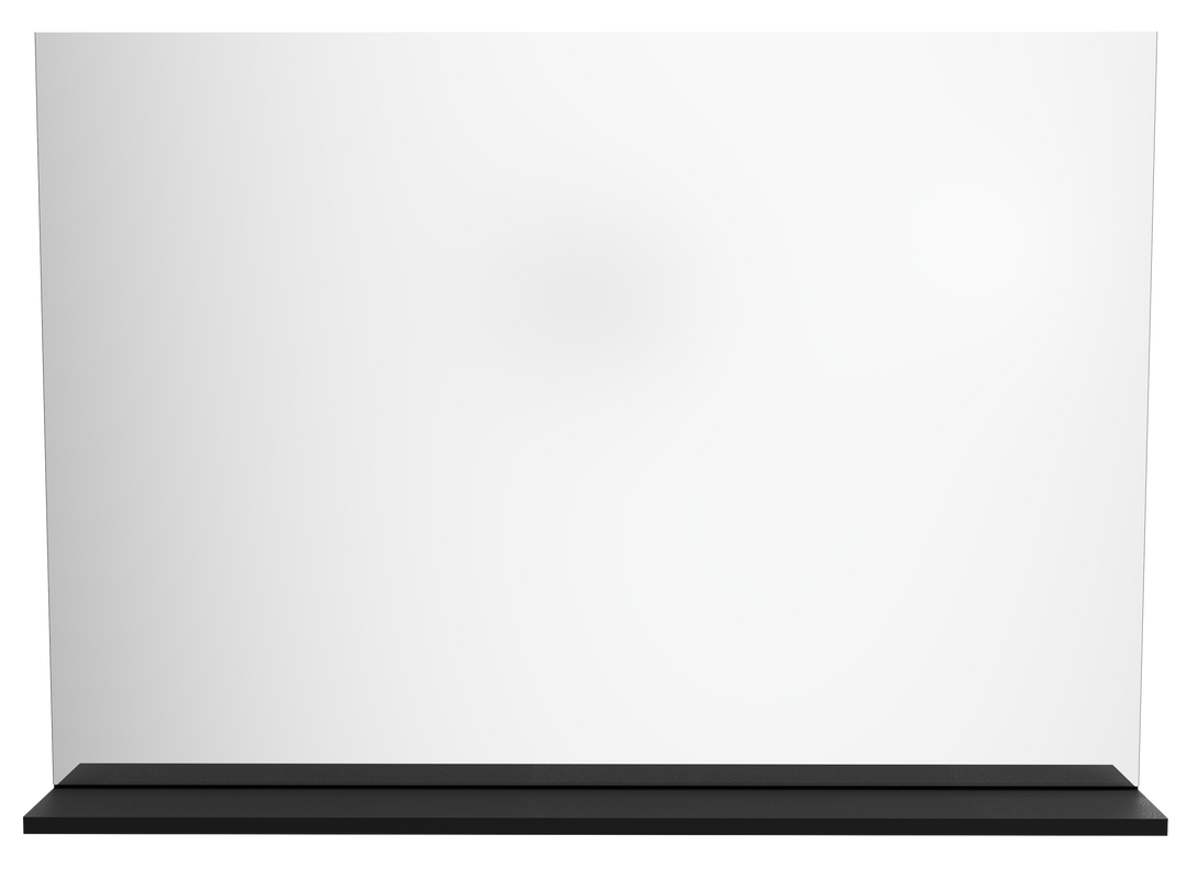 Essence Mirror 1050mm