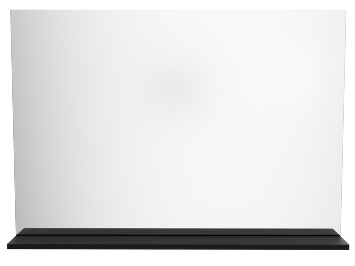 Essence Mirror 1050mm