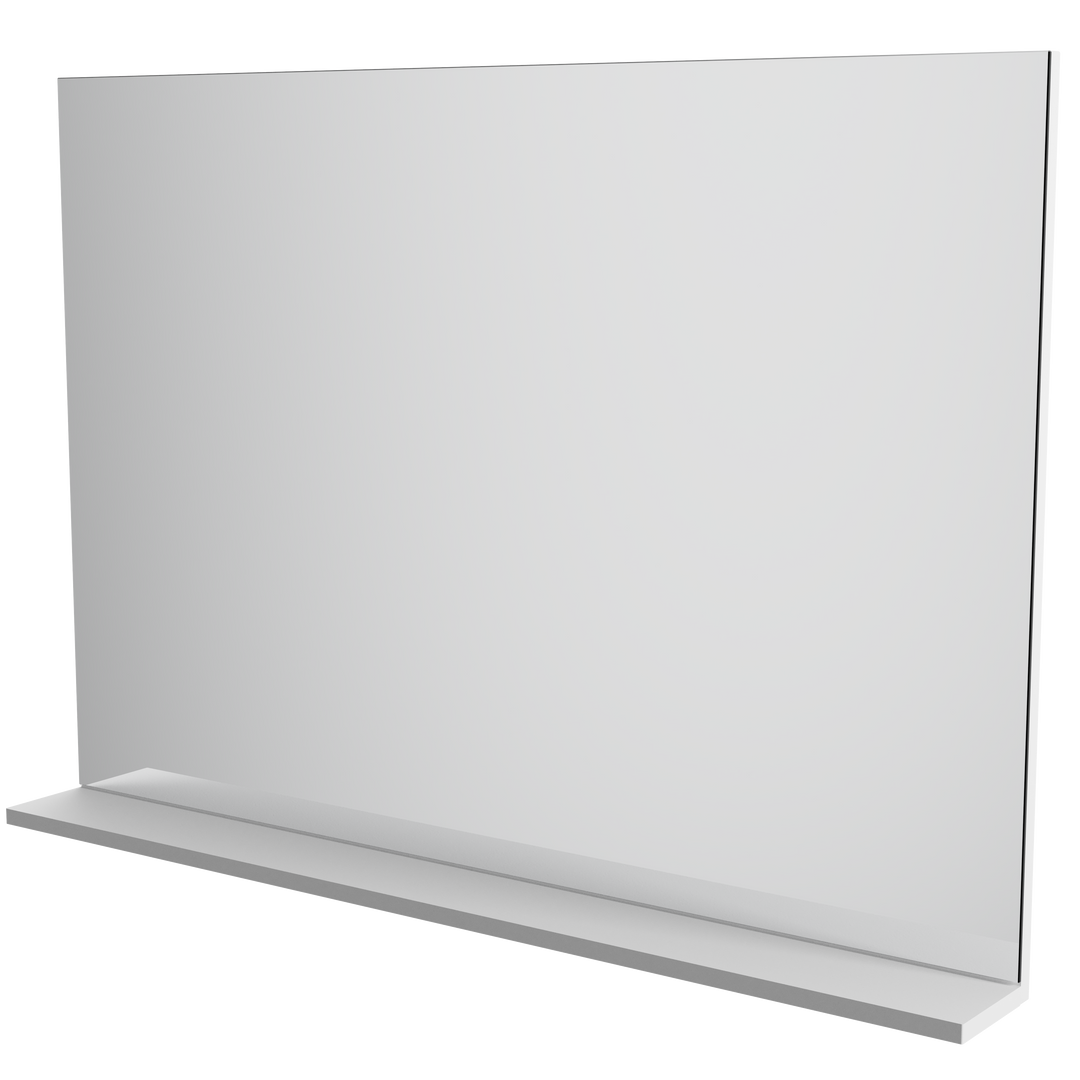 Essence Mirror 1050mm