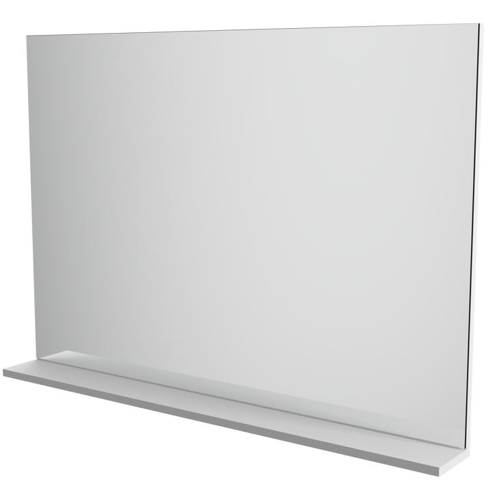 Essence Mirror 1050mm