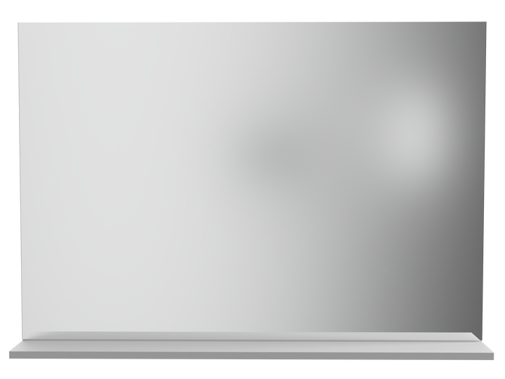 Essence Mirror 1050mm