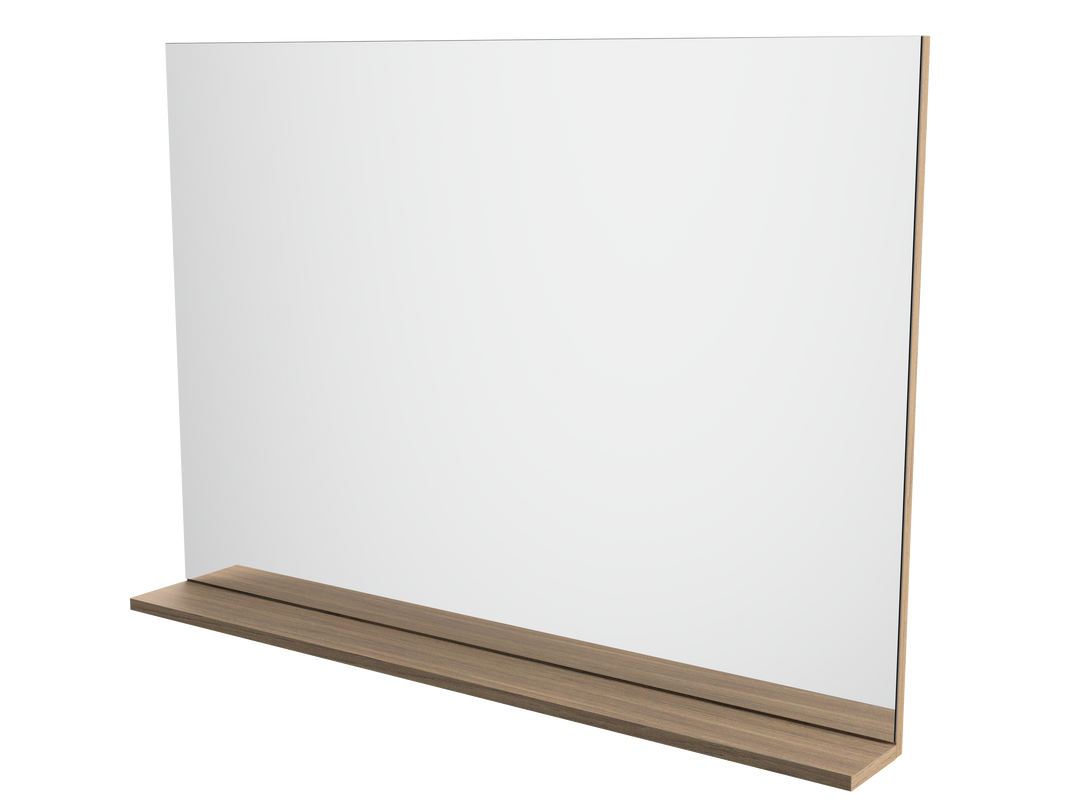 Essence Mirror 1050mm