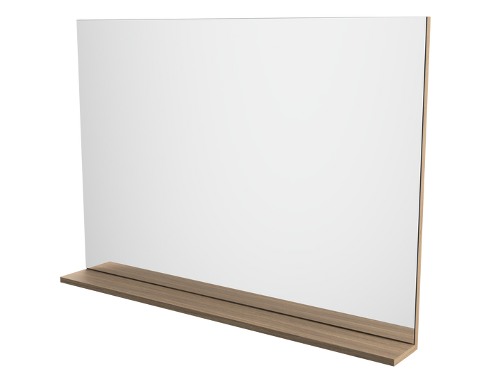 Essence Mirror 1050mm