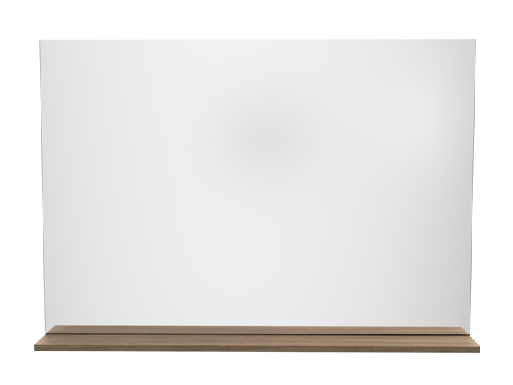 Essence Mirror 1050mm